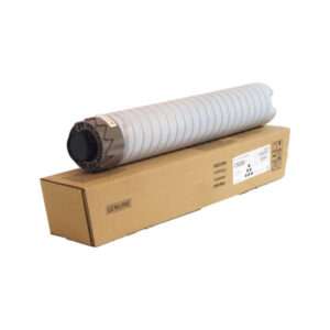 Toner Originale Nero