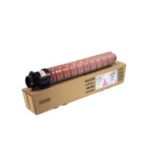 Toner Originale Magenta