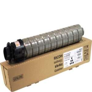 Toner Originale Nero