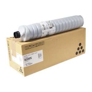 Toner Originale Nero