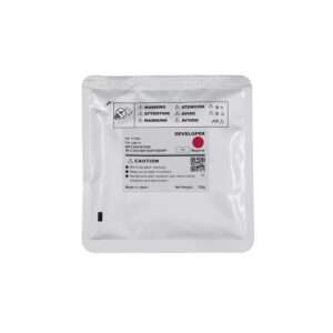 Developer Neutro Magenta