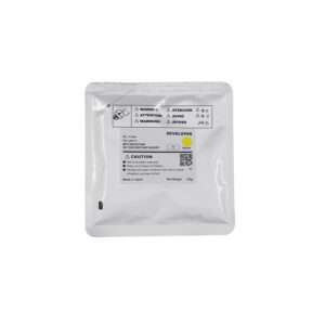 Developer Neutro Giallo