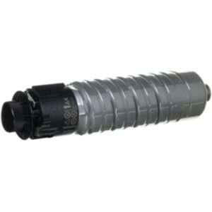 Toner Originale Nero