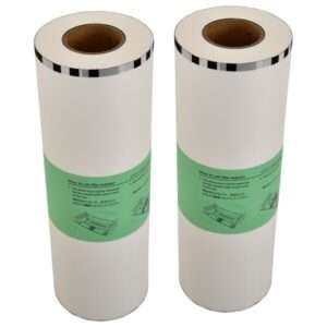 Matrice Kit Originale A3