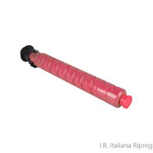 Toner Neutro Magenta