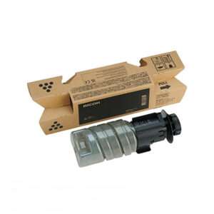 Toner Originale Nero