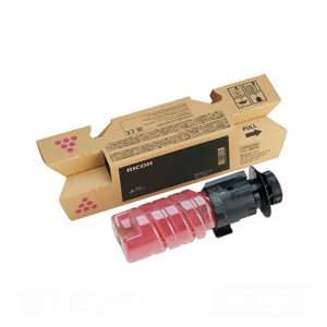 Toner Originale Magenta