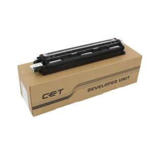 Developer Unit Neutro