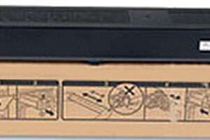 Toner Originale Magenta