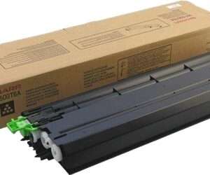 Toner Originale Nero