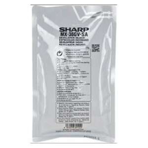 Developer Originale Colore