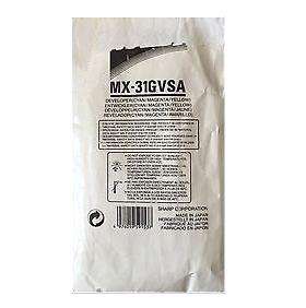 Developer Originale Colore