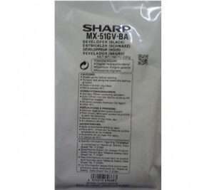 Developer Originale Nero