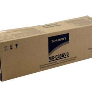 Developer Originale Nero