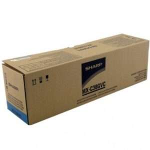 Developer Originale Ciano