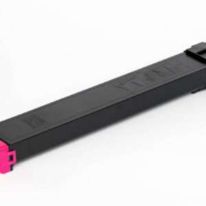 Toner Neutro Magenta