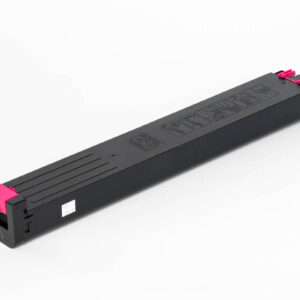 Toner Neutro Magenta