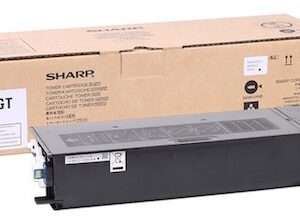 Cartuccia Toner Originale