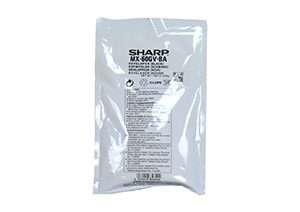 Developer Originale Nero