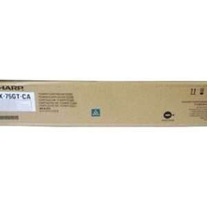 Toner Originale Ciano