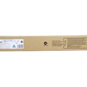 Toner Originale Ciano