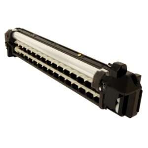 Developer Unit Originale