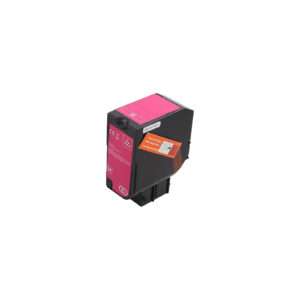 Toner Neutro Magenta