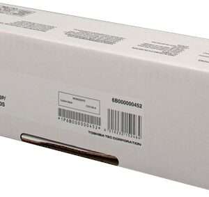 Toner Originale (T-4030)