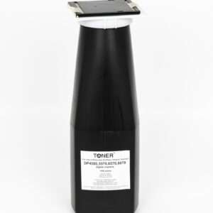 Toner Neutro (T-6570E)