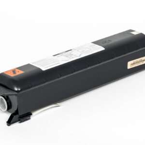 Toner Neutro (T-1640E)
