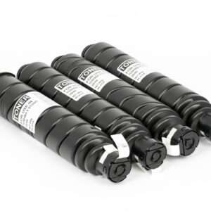 Toner Kit Neutro (T-3500E)