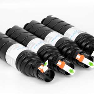 Toner Kit Neutro (T-3520E)