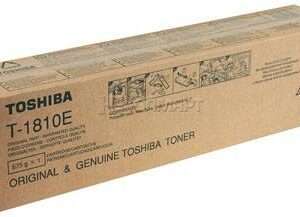 Toner Originale (T-1810E)