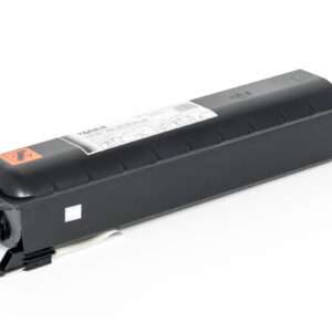 Toner Neutro (T-4530E)