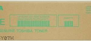 Toner Originale (T-2340E)
