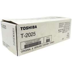 Toner Originale (T-2025E)