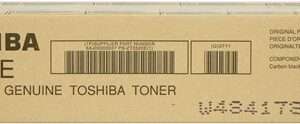 Toner Originale (T-3520E)