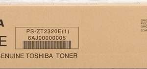 Toner Originale (T-2320E)