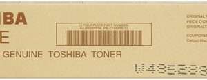 Toner Originale (T-4520E)