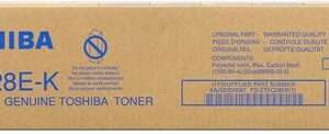 Toner Originale Nero (T-FC28E-K)