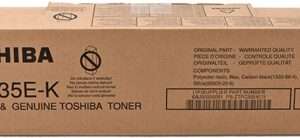 Toner Originale Nero (T-FC35EK)