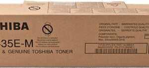 Toner Originale Magenta (T-FC35EM)