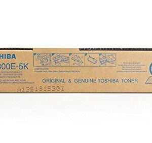 Toner Originale (T-1800E)