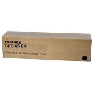 Toner Originale Nero (T-FC65E-K)