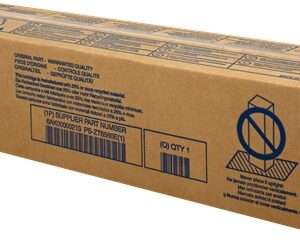 Toner Originale (T-8560E)