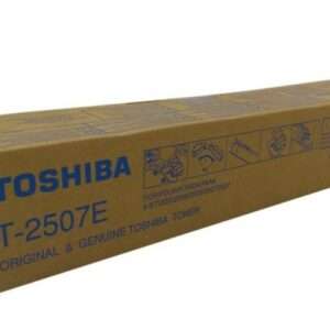 Toner Originale (T-2507E)