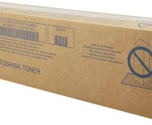 Toner Originale (T-5070E)