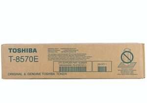 Toner Originale (T-8570E)