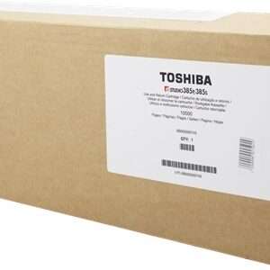 Toner Originale (T-3850PR)