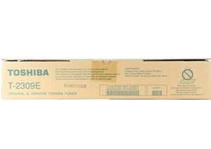 Toner Originale (T-2309E)